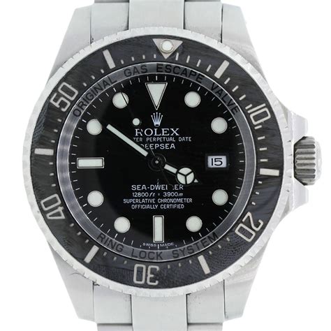 rolex 11660|rolex 116660 for sale.